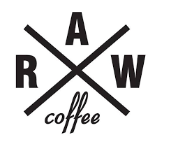 raw espresso