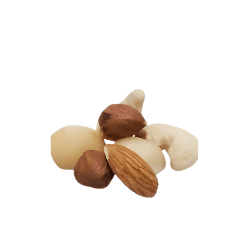 Mixed Nuts-1kg