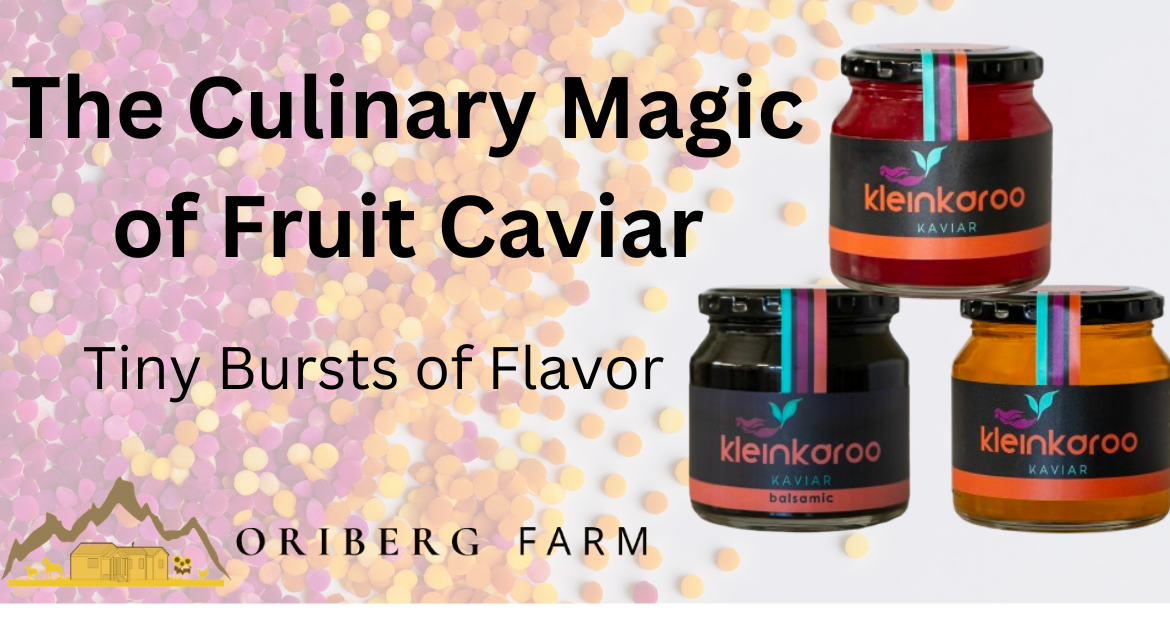 Culinary-Magic-of-Fruit-Caviar