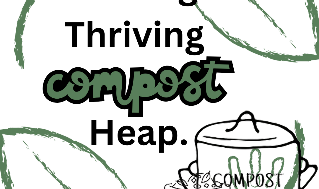 Composting