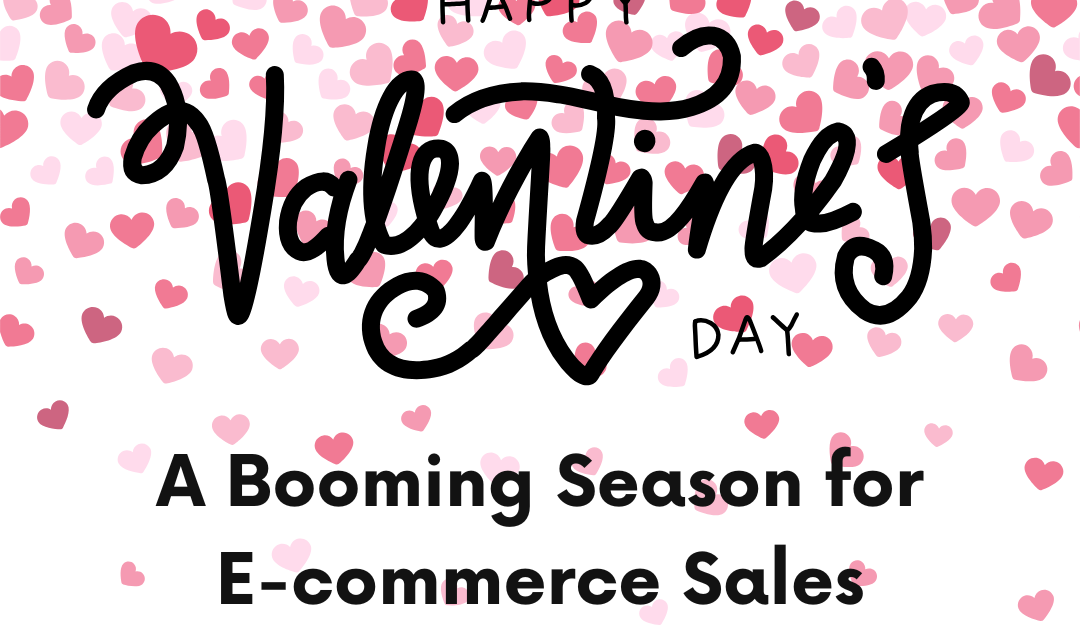 Valentine’s Day
