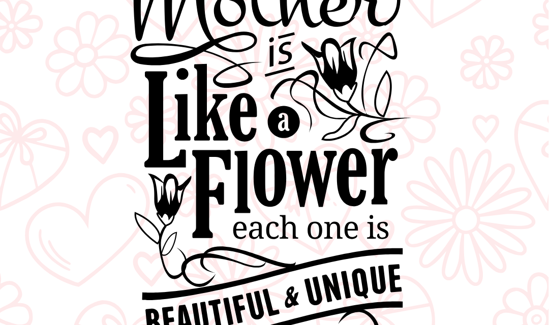 Mother’s Day