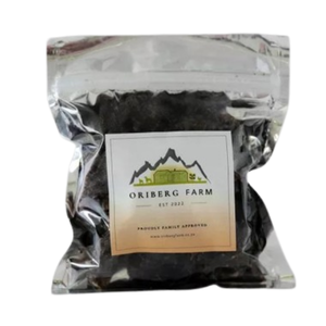 Biltong- 500g