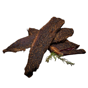 Biltong-1kg