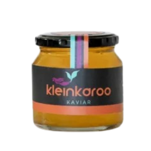 Fruit Kaviar Fruit Caviar – Mango 250ml
