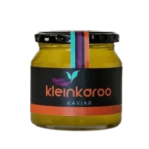Fruit Kaviar – Piña Colada 250ml