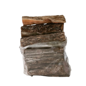 Sekelbos – 8kg