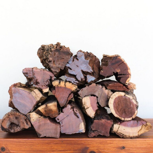 Kameeldoring – 8kg