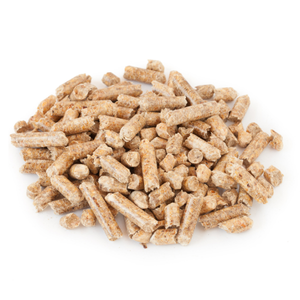 Broiler Finisher Pellets (40 Kg)